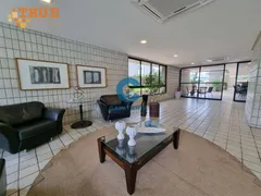 Apartamento com 4 Quartos à venda, 278m² no Parnamirim, Recife - Foto 22