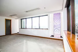 Conjunto Comercial / Sala para alugar, 48m² no Moinhos de Vento, Porto Alegre - Foto 11