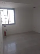 Conjunto Comercial / Sala para alugar, 45m² no Graças, Recife - Foto 7