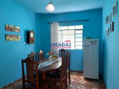 Casa com 3 Quartos à venda, 193m² no Parque Meia Lua, Jacareí - Foto 1