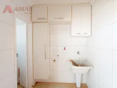 Casa com 4 Quartos à venda, 250m² no Jardim Beatriz, São Carlos - Foto 40