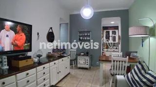 Apartamento com 1 Quarto à venda, 49m² no Barra Funda, São Paulo - Foto 2