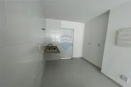 Apartamento com 3 Quartos à venda, 135m² no Ipitanga, Lauro de Freitas - Foto 25