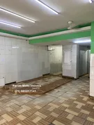 Loja / Salão / Ponto Comercial para alugar, 55m² no Centro, Niterói - Foto 2