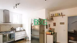 Casa de Condomínio com 4 Quartos à venda, 340m² no Vila Santa Eulália, São Paulo - Foto 4