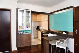 Apartamento com 1 Quarto à venda, 44m² no Higienópolis, Porto Alegre - Foto 3
