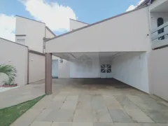 Casa com 5 Quartos para alugar, 520m² no Umuarama, Uberlândia - Foto 5