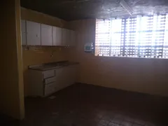 Casa Comercial para alugar, 2500m² no Centro, Fortaleza - Foto 73