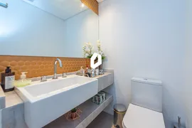 Apartamento com 2 Quartos à venda, 154m² no Centro, Pinhais - Foto 18