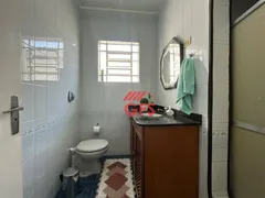 Casa Comercial com 3 Quartos à venda, 178m² no Jardim Santo Elias, São Paulo - Foto 2