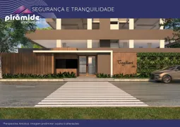 Apartamento com 2 Quartos à venda, 71m² no Massaguaçu, Caraguatatuba - Foto 6