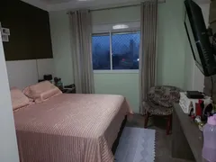 Apartamento com 4 Quartos à venda, 156m² no Nova Petrópolis, São Bernardo do Campo - Foto 18