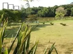 Terreno / Lote / Condomínio à venda, 200m² no Jardim Novo Horizonte, Sorocaba - Foto 7