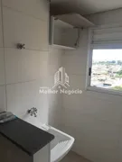 Apartamento com 2 Quartos à venda, 49m² no Jardim das Palmeiras I, Nova Odessa - Foto 15