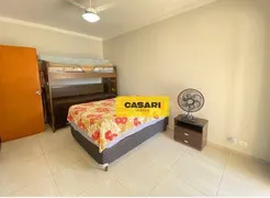 Casa de Condomínio com 4 Quartos à venda, 270m² no Portal dos Lagos, Boituva - Foto 8