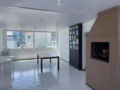 Apartamento com 2 Quartos à venda, 62m² no Abraão, Florianópolis - Foto 11