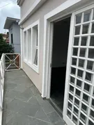 Casa com 1 Quarto para alugar, 80m² no Cidade Ademar, São Paulo - Foto 14