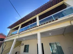 Casa com 3 Quartos à venda, 185m² no Areal, Araruama - Foto 1