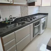 Apartamento com 2 Quartos à venda, 60m² no Graça, Salvador - Foto 13
