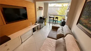 Apartamento com 3 Quartos à venda, 83m² no Praia do Canto, Vitória - Foto 42