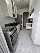 Apartamento com 2 Quartos à venda, 53m² no Vila Santa Clara, São Paulo - Foto 10