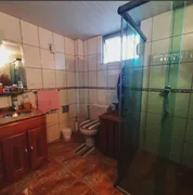 Casa com 3 Quartos à venda, 141m² no Liberdade, Belo Horizonte - Foto 16