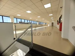 Galpão / Depósito / Armazém para alugar, 2361m² no Park Comercial de Indaiatuba, Indaiatuba - Foto 4