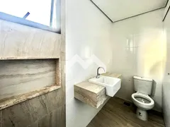 Apartamento com 3 Quartos à venda, 89m² no Prado, Belo Horizonte - Foto 7