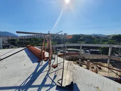 Galpão / Depósito / Armazém para alugar, 1000m² no Campo Grande, Rio de Janeiro - Foto 14