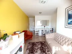 Apartamento com 2 Quartos à venda, 66m² no Country, Cascavel - Foto 12