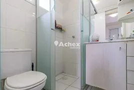 Apartamento com 3 Quartos à venda, 60m² no Vila Costa e Silva, Campinas - Foto 7