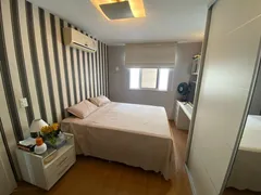 Casa de Condomínio com 4 Quartos à venda, 260m² no Jardim Iguaçu, Nova Iguaçu - Foto 8