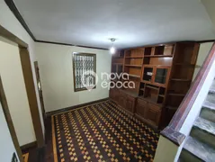 Casa com 4 Quartos à venda, 252m² no Rio Comprido, Rio de Janeiro - Foto 1