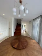 Casa de Condomínio com 3 Quartos à venda, 323m² no Parque Santo Amaro, Campos dos Goytacazes - Foto 9