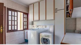 Sobrado com 3 Quartos para venda ou aluguel, 500m² no Jardim Cambui, Santo André - Foto 20