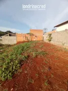 Terreno / Lote / Condomínio à venda, 250m² no Jardim Sao Paulo II, Londrina - Foto 2