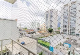 Apartamento com 2 Quartos à venda, 74m² no Vila Progresso, Guarulhos - Foto 2