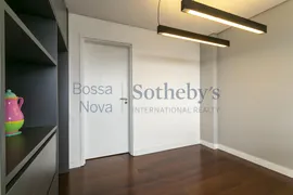 Apartamento com 3 Quartos à venda, 219m² no Jardim Das Bandeiras, São Paulo - Foto 12