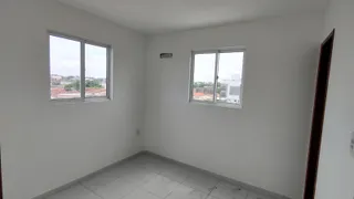 Apartamento com 2 Quartos à venda, 62m² no Ernesto Geisel, João Pessoa - Foto 2