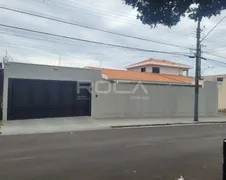 Casa com 3 Quartos à venda, 268m² no Jardim Beatriz, São Carlos - Foto 1