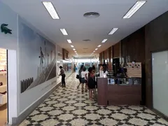 Conjunto Comercial / Sala à venda, 120m² no Centro, Rio de Janeiro - Foto 3