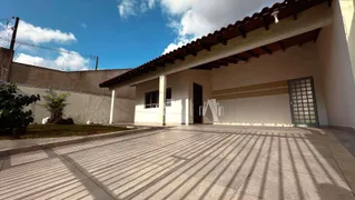 Casa com 3 Quartos à venda, 152m² no Jardim Portal de Itamaraca, Londrina - Foto 36