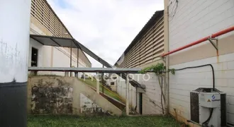 Galpão / Depósito / Armazém para alugar, 4164m² no Chacara Monte Alegre, Sumaré - Foto 9