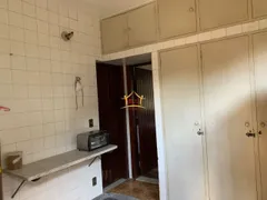 Casa com 4 Quartos à venda, 443m² no Ouro Preto, Belo Horizonte - Foto 13