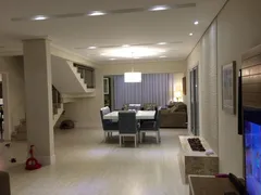 Casa de Condomínio com 3 Quartos à venda, 287m² no Loteamento Villa Branca, Jacareí - Foto 3