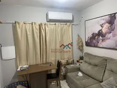 Apartamento com 2 Quartos à venda, 52m² no Harmonia, Canoas - Foto 3