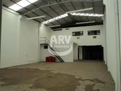 Galpão / Depósito / Armazém à venda, 300m² no Vila Santo Ângelo, Cachoeirinha - Foto 3