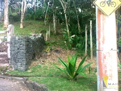 Terreno / Lote / Condomínio à venda, 400m² no Ponta Grossa, Ubatuba - Foto 6