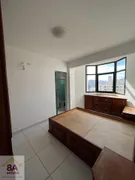 Apartamento com 3 Quartos à venda, 92m² no Carandiru, São Paulo - Foto 17