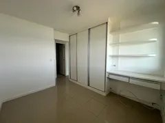 Apartamento com 2 Quartos para venda ou aluguel, 100m² no Jacarepaguá, Rio de Janeiro - Foto 22